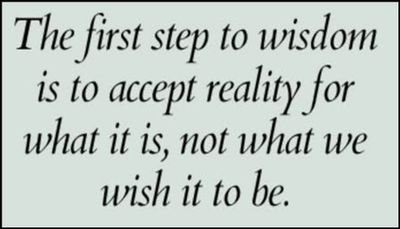 knowledge - the first step to wisdom.jpg