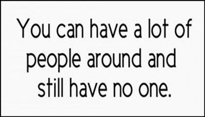 People