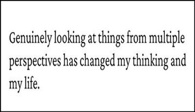 Think