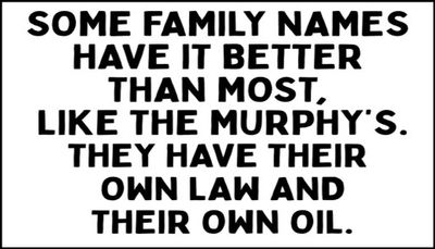 funny - some family names have it.jpg