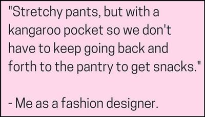 Funny