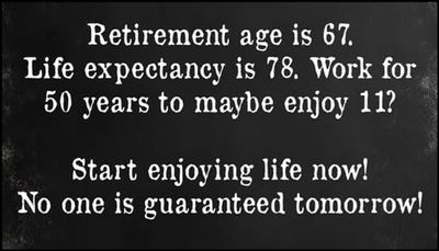 work - retirement age is 67.jpg