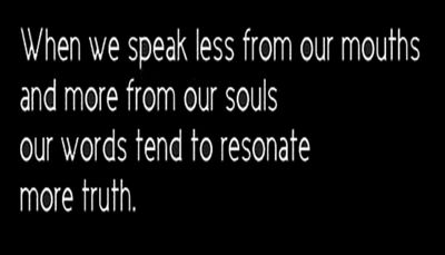 Trust/Truth