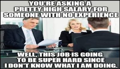 woerk - you're asking a pretty high.jpg