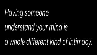 relationships - having someone understand your mind.jpg