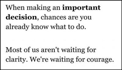 chance - when making an important decision.jpg
