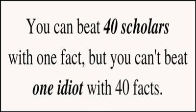 Knowledge
