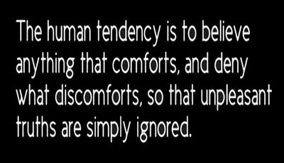 truth - the human tendency is to believe.jpg