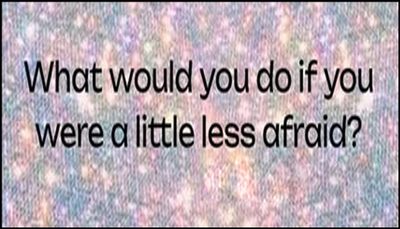 make u think - what would you do if you.jpg