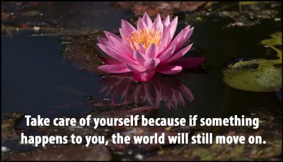 yourself - take care of yourself.jpg