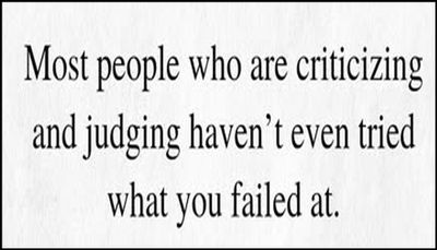 judge - most people who are criticizing.jpg