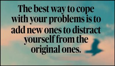 problem - the best way to cope.jpg