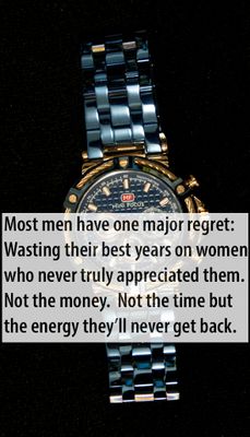 men - v - most men have one major.jpg