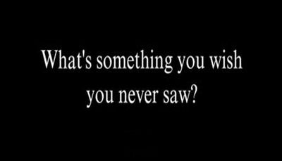 make u think - what's something you wish.jpg