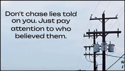 truth - don't chase lies told on you.jpg