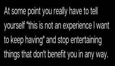 note to self - at some point you really.jpg