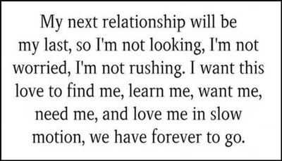 relationships - my next relationship will be my.jpg