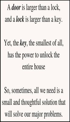 problem - v - a door is larger than.jpg