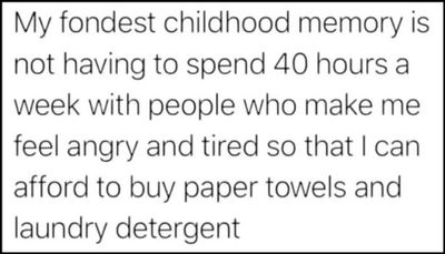 work - my fondest childhood memory.jpg