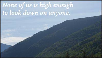 note to self - none of us is high.jpg