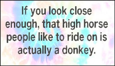 funny - if you look close enough.jpg