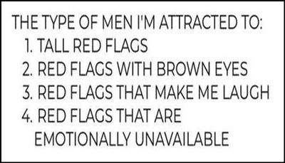 relationships - the type of men I'm attracted to.jpg