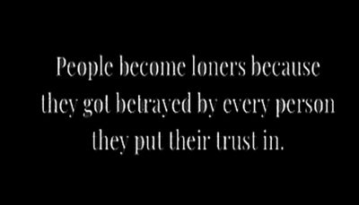 alone - people become loners.jpg