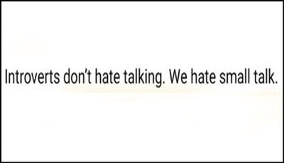 introvert - introverts don't hate talking.jpg
