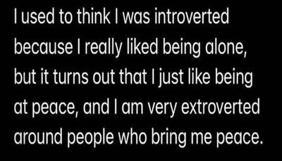 introvert - I used to think I was.jpg