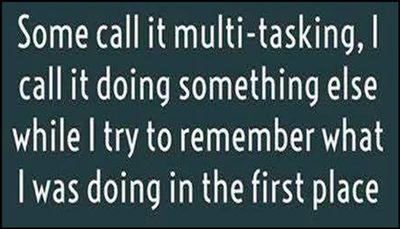 funny - some call it multi-tasking.jpg