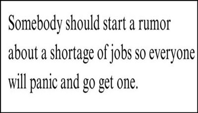 work - somebody should start a.jpg
