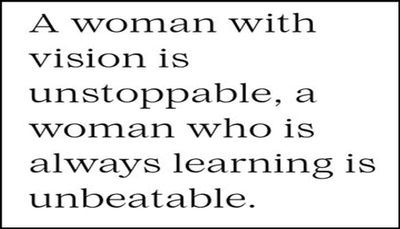 Women