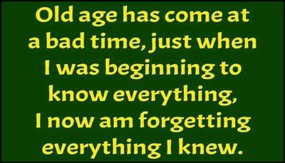Age