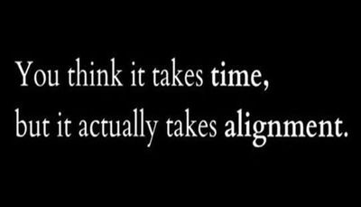 Time