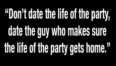 relationships - don't date the life of the party.jpg