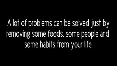problem - a lot of problems can be solved.jpg
