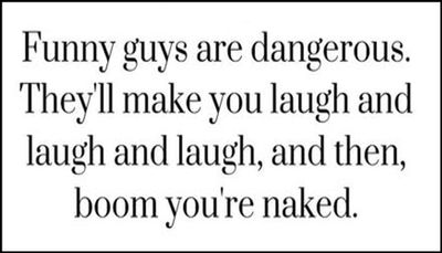 men - funny guys are dangerous.jpg
