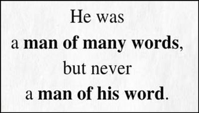 Men