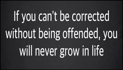 note to self - if you can't be corrected.jpg