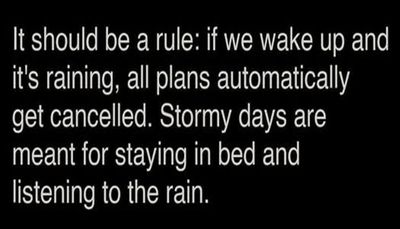 Rules