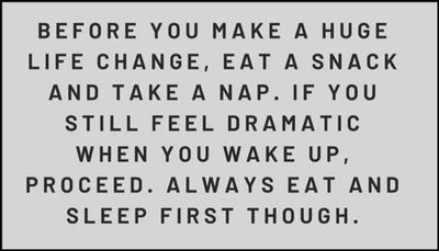 change - before you make a huge.jpg