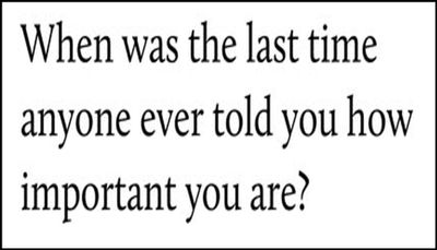 make u think - when was the last time.jpg