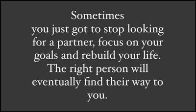 relationships - sometimes you just got to stop.jpg