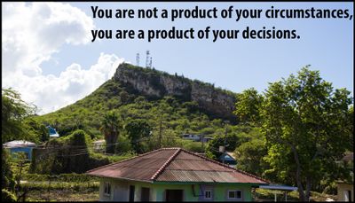 note to self - you are not a product.jpg