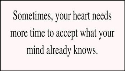 note to self - sometimes your heart needs more.jpg