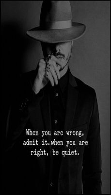 note to self - v - when you are wrong.jpg