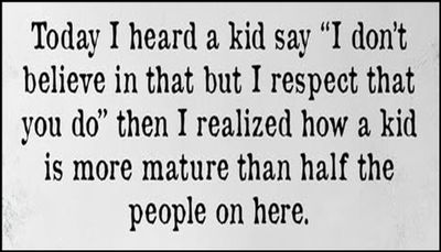 Children