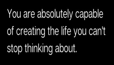Life