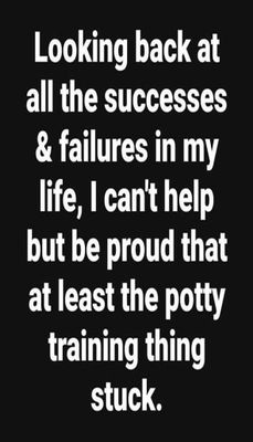 Success