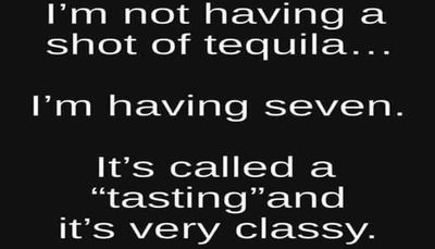 tequila - I'm not having a shot.jpg